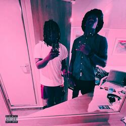 Flex Up 2 (feat. Oodyessey)