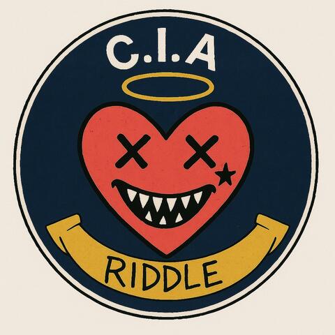 C.I.A