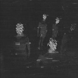 Take yo lÿfe (Ziry)