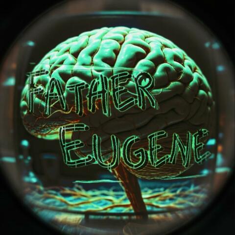 Father Eugene