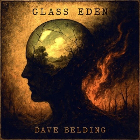 Glass Eden