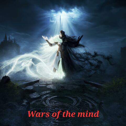 Wars of the mind