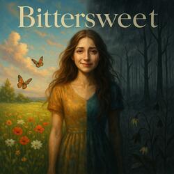 Bittersweet (Reimagined)