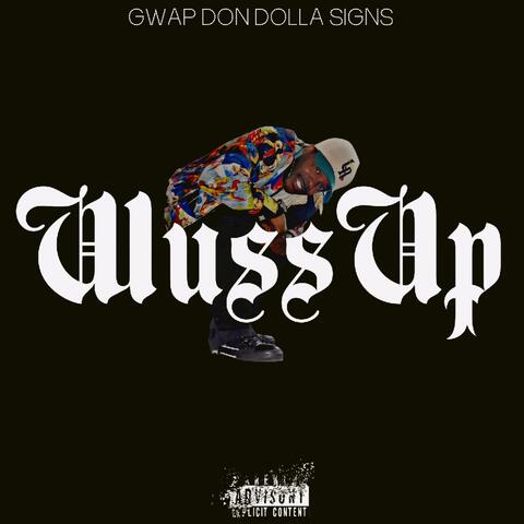 Wuss Up