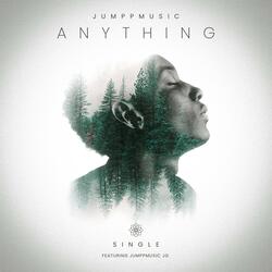 ANYTHING