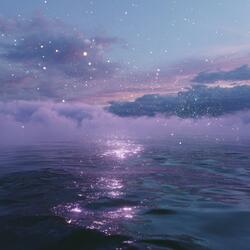 High Tide Love