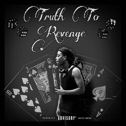 Fighting demons (Radio Edit)