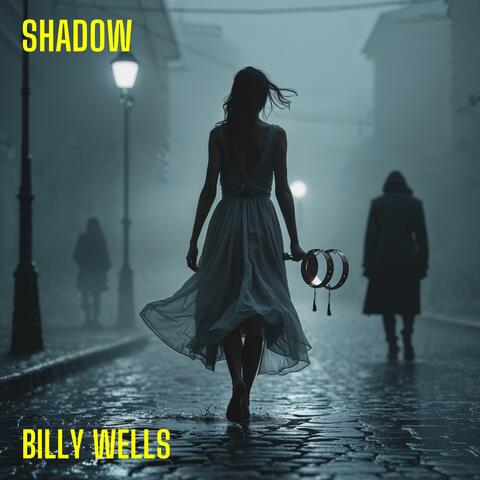 Shadow (Original)