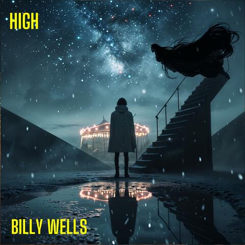 High (Original)