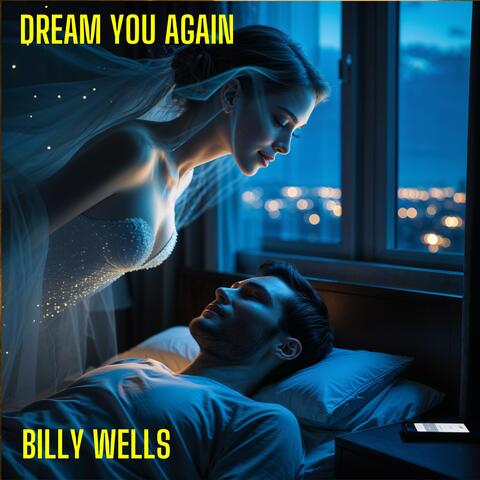 Dream You Again (Special Version)