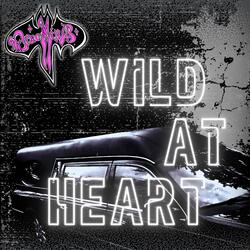Wild At Heart