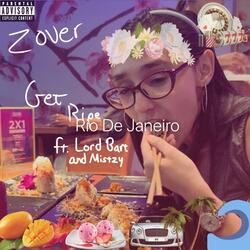Get Ripe (feat. Lord Bart & Mistzy)