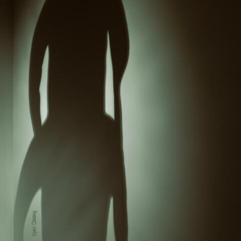 Mimicry
