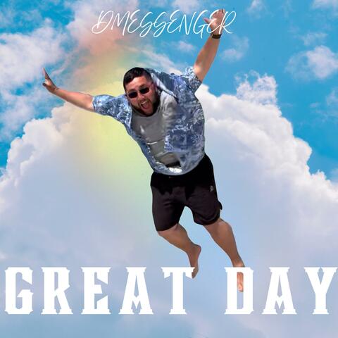 Great Day