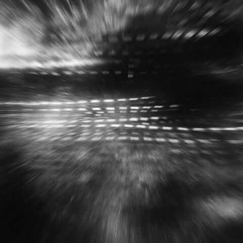 B.B Belts (feat. Sira Vendeur)