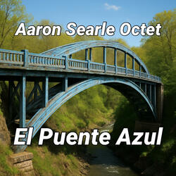 El Puente Azul