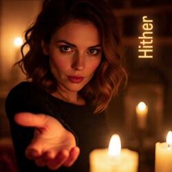 Hither
