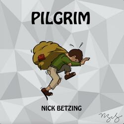 Think About The Cross