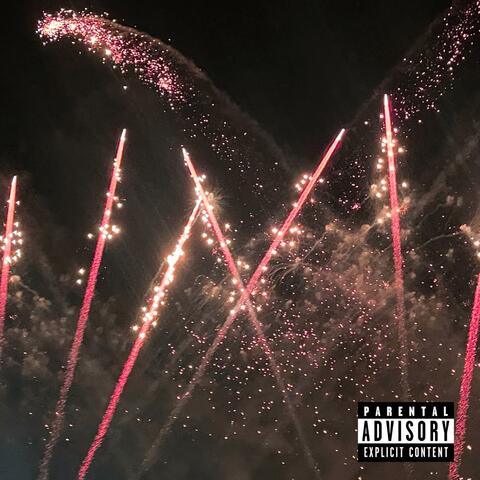 July 4th