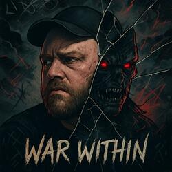 War within