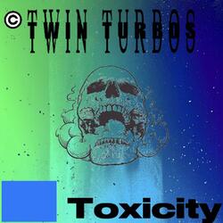 Toxicity