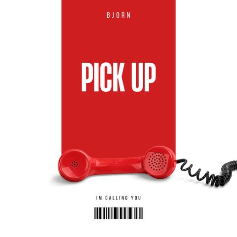 Pick Up
