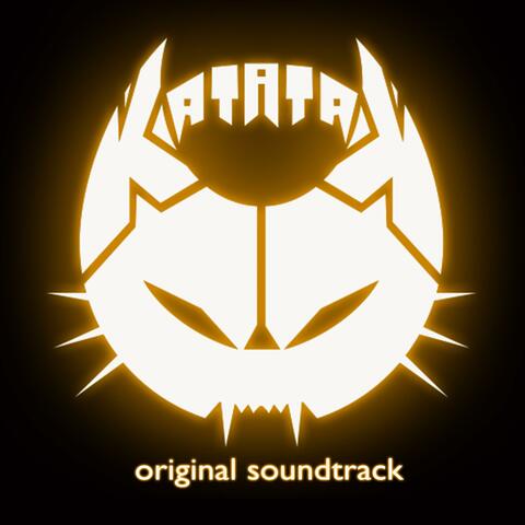 KatataK (Original Soundtrack)