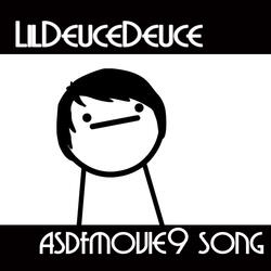Asdfmovie9 Song