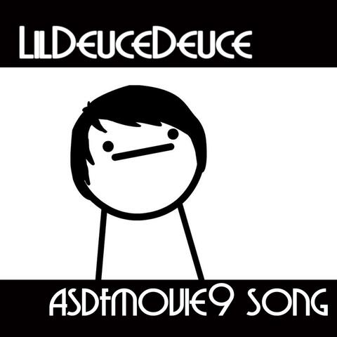 Asdfmovie9 Song