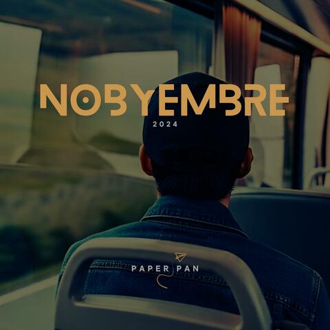 Nobyembre
