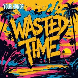 Wasted Time