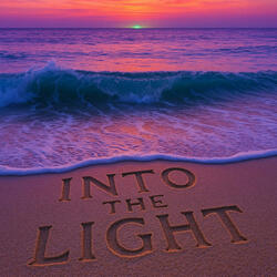 Into the Light (Tiki)