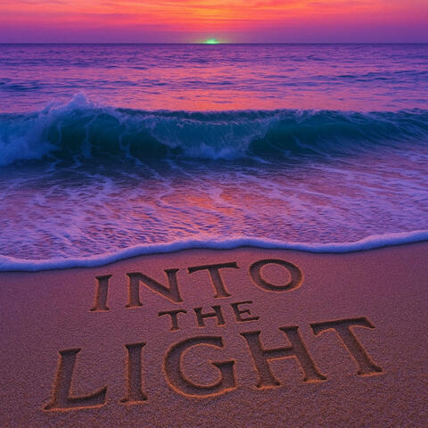 Into the Light