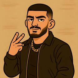 Flow Tupuria