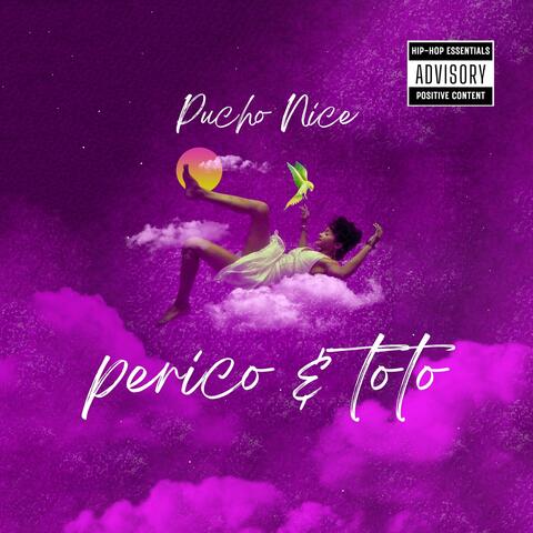Perico & Toto
