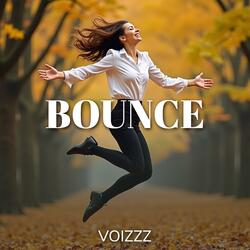 Bounce