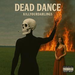 DEAD DANCE (feat. Knightamore & Mike Lavender)