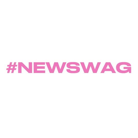 Outside Swag