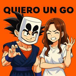 Yo Quiero Un Go Trap