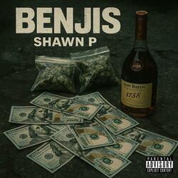 Benjis