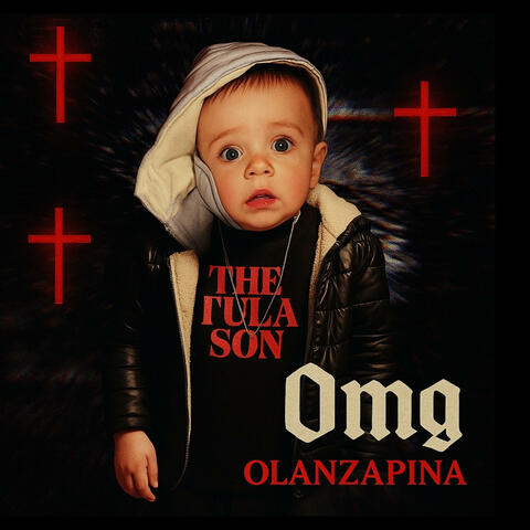 0mg