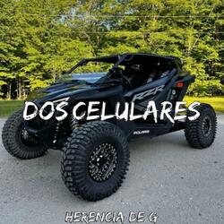 Dos Celulares