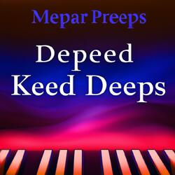 Tranquil Piano Compositions & Serene Landscape Paintings Meditative Retreat