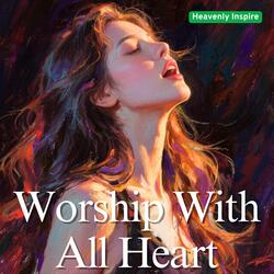 Hope In Healing