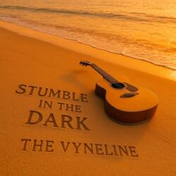 Stumble In The Dark