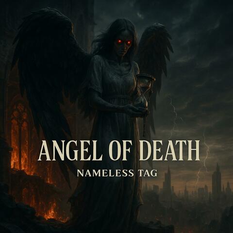 Angel of Death