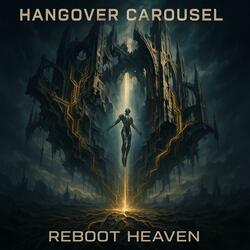 REBOOT HEAVEN