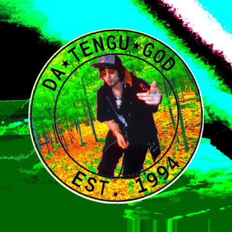 TO LIVE LIFE TO THE FULLEST MEANS NO REGRETS