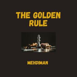 The Golden Rule