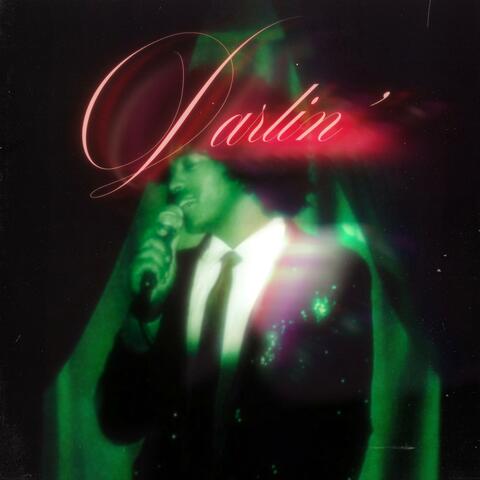 Darlin'